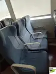 کروز جہاز فروخت کے لیے