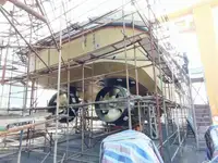 ٹو بوٹ فروخت کے لیے