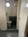 ٹو بوٹ فروخت کے لیے