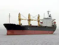 بلک کیریئر فروخت کے لئے