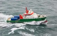 General Cargo/Multi-purpose فروخت کے لیے