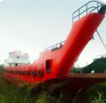 لینڈنگ کرافٹ، ٹینک فروخت کے لیے