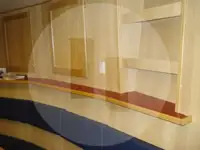 ٹراولر فروخت کے لیے