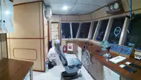 لینڈنگ کرافٹ، ٹینک فروخت کے لیے