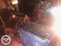 سپلائی جہاز فروخت کے لیے