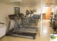 رہائشی بارج فروخت کے لیے