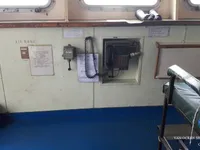 تیل/کیمیکل ٹینکر فروخت کے لیے