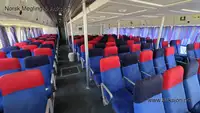 کیٹامارن فروخت کے لیے