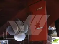 Ro-Ro ship فروخت کے لئے