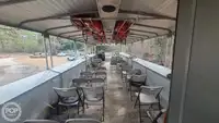 کروز جہاز فروخت کے لیے