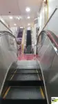 Ro-Ro ship فروخت کے لئے