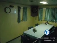 تیل/کیمیکل ٹینکر فروخت کے لیے