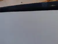 ٹراولر فروخت کے لیے