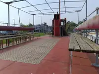 بحری جہاز فروخت کے لیے
