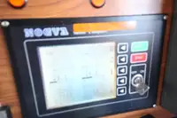 بحری جہاز فروخت کے لیے