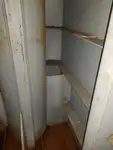 بارج فروخت کے لیے
