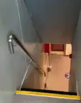 کروز فیری فروخت کے لیے