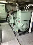 بلک کیریئر فروخت کے لیے
