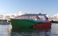 بحری جہاز فروخت کے لیے