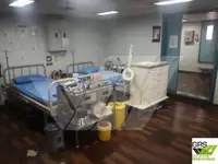 بارج فروخت کے لیے
