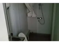 عملے کی کشتی فروخت کے لیے