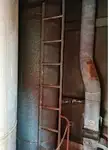 تیل/کیمیکل ٹینکر فروخت کے لیے