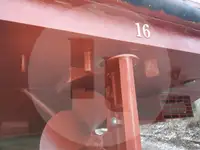 General Cargo/Multi-purpose فروخت کے لیے