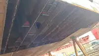 بارج فروخت کے لیے