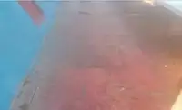 بارج فروخت کے لیے