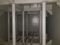 بارج فروخت کے لیے