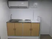 عملے کی کشتی فروخت کے لیے