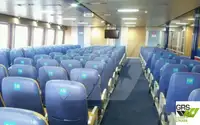 Ro-Ro ship فروخت کے لئے