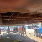 بارج فروخت کے لیے