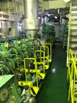 بلک کیریئر فروخت کے لئے
