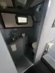 ورک بوٹس فروخت کے لئے