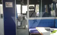 بحری جہاز فروخت کے لیے
