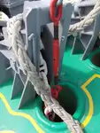 بلک کیریئر فروخت کے لیے