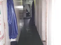 تیل/کیمیکل ٹینکر فروخت کے لیے