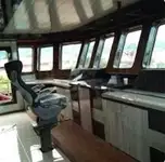 لینڈنگ کرافٹ، ٹینک فروخت کے لیے