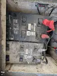کروز فیری فروخت کے لیے