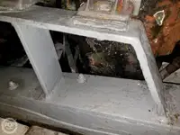 بحری جہاز فروخت کے لیے