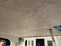 بحری جہاز فروخت کے لیے