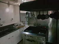 بارج فروخت کے لیے