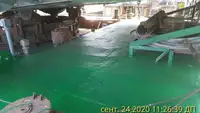 ڈریجر فروخت کے لیے