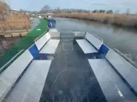 بحری جہاز فروخت کے لیے