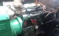 پائلٹ بوٹ فروخت کے لیے