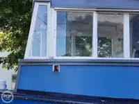 بحری جہاز فروخت کے لیے