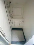 عملے کی کشتی فروخت کے لیے
