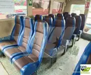 ونڈ فارم سروس ویزل فروخت کے لیے