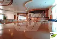 رہائشی بارج فروخت کے لیے